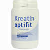 Kreatin Optifit Maracuja Granulat 250 g - ab 0,00 €