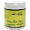 Kreatin Pur Premium Qualität Pulver 500 g - ab 42,16 €