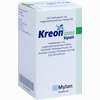 Abbildung von Kreon 10000 Kapseln Mylan Healthcare GmbH 100 Stück