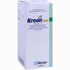 Kreon 25.000 Kapseln  Mylan Healthcare GmbH 200 Stück - ab 67,29 €
