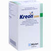 Kreon 25.000 Kapseln  Viatris Healthcare GmbH 100 Stück