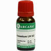Kreosotum Arca Lm 12 10 ml - ab 13,30 €
