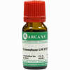 Kreosotum Arca Lm 18 10 ml - ab 12,79 €