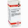 Kreosotum C200 Globuli 10 g - ab 12,35 €