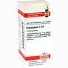 Kreosotum C30 Globuli 10 g - ab 7,25 €
