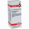 Kreosotum C6 Globuli 10 g - ab 7,31 €