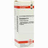 Kreosotum D4 Dilution 20 ml - ab 7,84 €