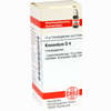 Kreosotum D4 Globuli 10 g - ab 6,98 €