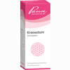 Kreosotum Similiaplex Tropfen 50 ml - ab 13,18 €