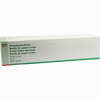 Kreppapierbinden 4mx6cm  20 Stück - ab 22,98 €