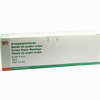Kreppapierbinden 4mx8cm  20 Stück - ab 12,99 €