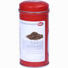 Kreuzkümmel Kumin Ganz Blechdose Caelo Hv- Packung 70 g - ab 4,16 €