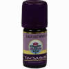 Kreuzkümmel Öl 5 ml - ab 5,92 €