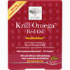 Krill Omega Kapseln 120 Stück - ab 36,99 €