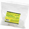 Kristallines Diamant Salz V.fuße Des Himalaya Grob  250 g - ab 3,52 €