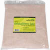 Kristallines Salz Vom Fuße Des Himalaya Fein Gemah  1000 g - ab 5,47 €