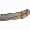 Kruecke Ua Alu 1401 2 Stück - ab 29,66 €