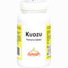 Abbildung von Kudzu Tabletten  90 Stück