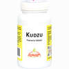 Kudzu Tabletten  90 Stück - ab 0,00 €