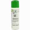 Kuehlgel Resana Gel 150 ml - ab 6,10 €
