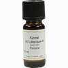 Kümmel 100% ätherisches Öl  10 ml - ab 0,00 €