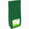 Kümmel Ganz 100 g - ab 3,60 €