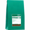 Kümmel Tee 250 g - ab 6,04 €