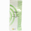 Kümmel Tee Dab Aurica Tee 100 g - ab 2,44 €