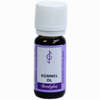 Kümmelöl Öl 10 ml - ab 5,52 €
