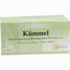 Kümmeltee Filterbeutel 20 x 1.8 g - ab 3,20 €