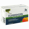 Kürbiskern Komplex Kapseln  140 Stück - ab 24,46 €