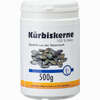 Kürbiskerne  500 g - ab 7,91 €