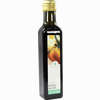 Kürbiskernöl Öl 250 ml - ab 10,57 €