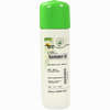 Kürbiskernoel Öl 200 ml - ab 10,38 €