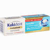 Kukident Haftcreme Sensitiv  40 g - ab 0,00 €