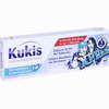 Kukis Zahnspangenreiniger 2 x 30 Stück - ab 3,92 €