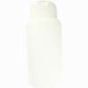 Kunststoffflasche mit Passendem Verschluß 200ml  1 Stück - ab 1,28 €