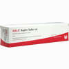 Kupfer- Salbe Rot 100 g - ab 18,78 €