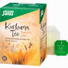 Kurkuma Tee - Ingwer & Zimt Bio Salus 15 Stück - ab 3,18 €