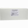 Kurzzugbinde 5mx10cm  10 Stück - ab 71,42 €