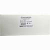 Kurzzugbinde 5mx8cm  10 Stück - ab 57,70 €