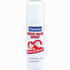 Kwizda Erste Hilfe Spray Blutstillend  40 g - ab 0,00 €
