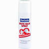 Kwizda Erste Hilfe Spray Blutstillend  40 g - ab 7,45 €