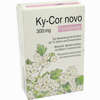 Ky- Cor Novo Filmtabletten 100 Stück - ab 0,00 €