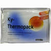 Ky- Thermopack Gr. 1 - 25x20cm 1 Stück - ab 0,00 €