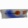 Ky- Thermopack Gr. 2 - 38x12. 5cm 1 Stück - ab 0,00 €