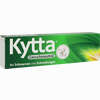 Kytta Geruchsneutral Creme 50 g