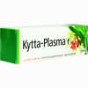 Abbildung von Kytta Plasma F Paste 200 g