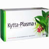 Abbildung von Kytta Plasma F Paste 400 g