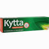 Kytta Schmerzsalbe Creme 150 g